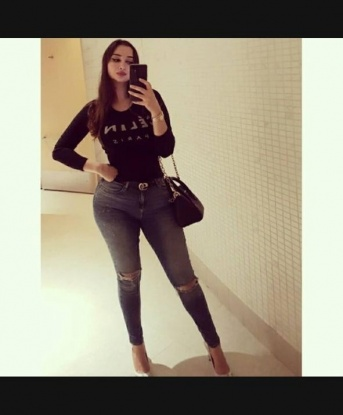 Лариса, 21 год